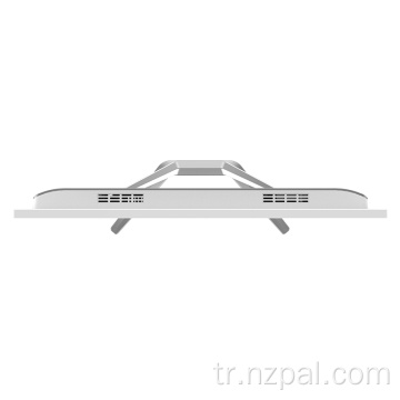 NZPAL 21.5 inç masaüstü rom grafik kartı masaüstü
